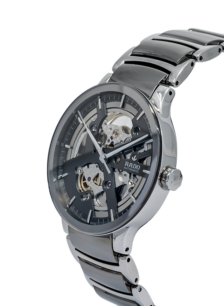 ساعت مچی مردانه رادو کد R30179114 فروشگاه تایم کوک